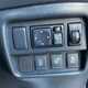 Nissan Juke SUV (10-19) 1.6 Tekna 5d Xtronic For Sale - Swap Motors Ltd, Ashford