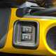 Nissan Juke SUV (10-19) 1.6 Tekna 5d Xtronic For Sale - Swap Motors Ltd, Ashford