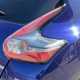 Nissan Juke SUV (10-19) 1.6 Tekna 5d Xtronic For Sale - Swap Motors Ltd, Ashford