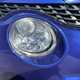 Nissan Juke SUV (10-19) 1.6 Tekna 5d Xtronic For Sale - Swap Motors Ltd, Ashford