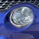 Nissan Juke SUV (10-19) 1.6 Tekna 5d Xtronic For Sale - Swap Motors Ltd, Ashford
