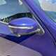 Nissan Juke SUV (10-19) 1.6 Tekna 5d Xtronic For Sale - Swap Motors Ltd, Ashford
