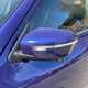 Nissan Juke SUV (10-19) 1.6 Tekna 5d Xtronic For Sale - Swap Motors Ltd, Ashford
