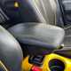 Nissan Juke SUV (10-19) 1.6 Tekna 5d Xtronic For Sale - Swap Motors Ltd, Ashford