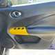 Nissan Juke SUV (10-19) 1.6 Tekna 5d Xtronic For Sale - Swap Motors Ltd, Ashford