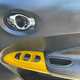 Nissan Juke SUV (10-19) 1.6 Tekna 5d Xtronic For Sale - Swap Motors Ltd, Ashford