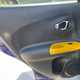 Nissan Juke SUV (10-19) 1.6 Tekna 5d Xtronic For Sale - Swap Motors Ltd, Ashford