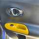 Nissan Juke SUV (10-19) 1.6 Tekna 5d Xtronic For Sale - Swap Motors Ltd, Ashford