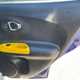 Nissan Juke SUV (10-19) 1.6 Tekna 5d Xtronic For Sale - Swap Motors Ltd, Ashford