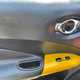 Nissan Juke SUV (10-19) 1.6 Tekna 5d Xtronic For Sale - Swap Motors Ltd, Ashford