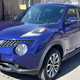 Nissan Juke SUV (10-19) 1.6 Tekna 5d Xtronic For Sale - Swap Motors Ltd, Ashford
