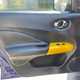 Nissan Juke SUV (10-19) 1.6 Tekna 5d Xtronic For Sale - Swap Motors Ltd, Ashford