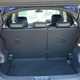Nissan Juke SUV (10-19) 1.6 Tekna 5d Xtronic For Sale - Swap Motors Ltd, Ashford