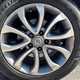 Nissan Juke SUV (10-19) 1.6 Tekna 5d Xtronic For Sale - Swap Motors Ltd, Ashford