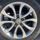 Nissan Juke SUV (10-19) 1.6 Tekna 5d Xtronic For Sale - Swap Motors Ltd, Ashford