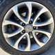 Nissan Juke SUV (10-19) 1.6 Tekna 5d Xtronic For Sale - Swap Motors Ltd, Ashford