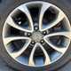 Nissan Juke SUV (10-19) 1.6 Tekna 5d Xtronic For Sale - Swap Motors Ltd, Ashford