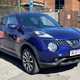 Nissan Juke SUV (10-19) 1.6 Tekna 5d Xtronic For Sale - Swap Motors Ltd, Ashford