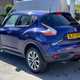 Nissan Juke SUV (10-19) 1.6 Tekna 5d Xtronic For Sale - Swap Motors Ltd, Ashford