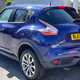 Nissan Juke SUV (10-19) 1.6 Tekna 5d Xtronic For Sale - Swap Motors Ltd, Ashford