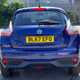 Nissan Juke SUV (10-19) 1.6 Tekna 5d Xtronic For Sale - Swap Motors Ltd, Ashford