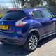 Nissan Juke SUV (10-19) 1.6 Tekna 5d Xtronic For Sale - Swap Motors Ltd, Ashford