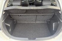 Toyota Yaris (11-20) Icon Tech 1.0 VVT-i 5d For Sale - NK Sports and Prestige Centre, Derby