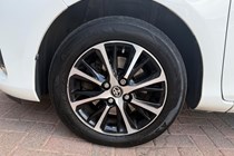 Toyota Yaris (11-20) Icon Tech 1.0 VVT-i 5d For Sale - NK Sports and Prestige Centre, Derby