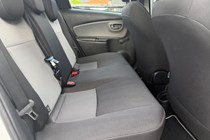 Toyota Yaris (11-20) Icon Tech 1.0 VVT-i 5d For Sale - NK Sports and Prestige Centre, Derby