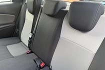 Toyota Yaris (11-20) Icon Tech 1.0 VVT-i 5d For Sale - NK Sports and Prestige Centre, Derby