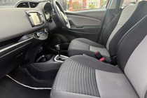 Toyota Yaris (11-20) Icon Tech 1.0 VVT-i 5d For Sale - NK Sports and Prestige Centre, Derby