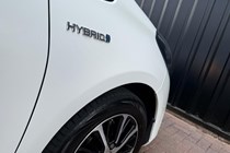Toyota Yaris (11-20) Icon Tech 1.0 VVT-i 5d For Sale - NK Sports and Prestige Centre, Derby