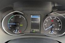 Toyota Yaris (11-20) Icon Tech 1.0 VVT-i 5d For Sale - NK Sports and Prestige Centre, Derby