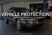 Toyota Yaris (11-20) Icon Tech 1.0 VVT-i 5d For Sale - NK Sports and Prestige Centre, Derby