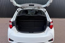 Toyota Yaris (11-20) Icon Tech 1.0 VVT-i 5d For Sale - NK Sports and Prestige Centre, Derby