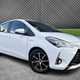 Toyota Yaris (11-20) Icon Tech 1.0 VVT-i 5d For Sale - NK Sports and Prestige Centre, Derby