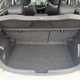 Toyota Yaris (11-20) Icon Tech 1.0 VVT-i 5d For Sale - NK Sports and Prestige Centre, Derby