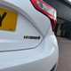 Toyota Yaris (11-20) Icon Tech 1.0 VVT-i 5d For Sale - NK Sports and Prestige Centre, Derby