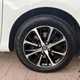 Toyota Yaris (11-20) Icon Tech 1.0 VVT-i 5d For Sale - NK Sports and Prestige Centre, Derby