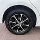 Toyota Yaris (11-20) Icon Tech 1.0 VVT-i 5d For Sale - NK Sports and Prestige Centre, Derby