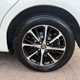 Toyota Yaris (11-20) Icon Tech 1.0 VVT-i 5d For Sale - NK Sports and Prestige Centre, Derby