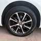 Toyota Yaris (11-20) Icon Tech 1.0 VVT-i 5d For Sale - NK Sports and Prestige Centre, Derby