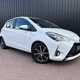 Toyota Yaris (11-20) Icon Tech 1.0 VVT-i 5d For Sale - NK Sports and Prestige Centre, Derby