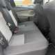 Toyota Yaris (11-20) Icon Tech 1.0 VVT-i 5d For Sale - NK Sports and Prestige Centre, Derby