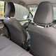Toyota Yaris (11-20) Icon Tech 1.0 VVT-i 5d For Sale - NK Sports and Prestige Centre, Derby