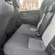 Toyota Yaris (11-20) Icon Tech 1.0 VVT-i 5d For Sale - NK Sports and Prestige Centre, Derby