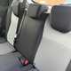 Toyota Yaris (11-20) Icon Tech 1.0 VVT-i 5d For Sale - NK Sports and Prestige Centre, Derby