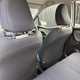 Toyota Yaris (11-20) Icon Tech 1.0 VVT-i 5d For Sale - NK Sports and Prestige Centre, Derby