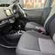 Toyota Yaris (11-20) Icon Tech 1.0 VVT-i 5d For Sale - NK Sports and Prestige Centre, Derby