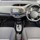 Toyota Yaris (11-20) Icon Tech 1.0 VVT-i 5d For Sale - NK Sports and Prestige Centre, Derby